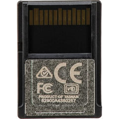 ProGrade Digital 160GB CFexpress Type A Memory Card, 2-Pack
