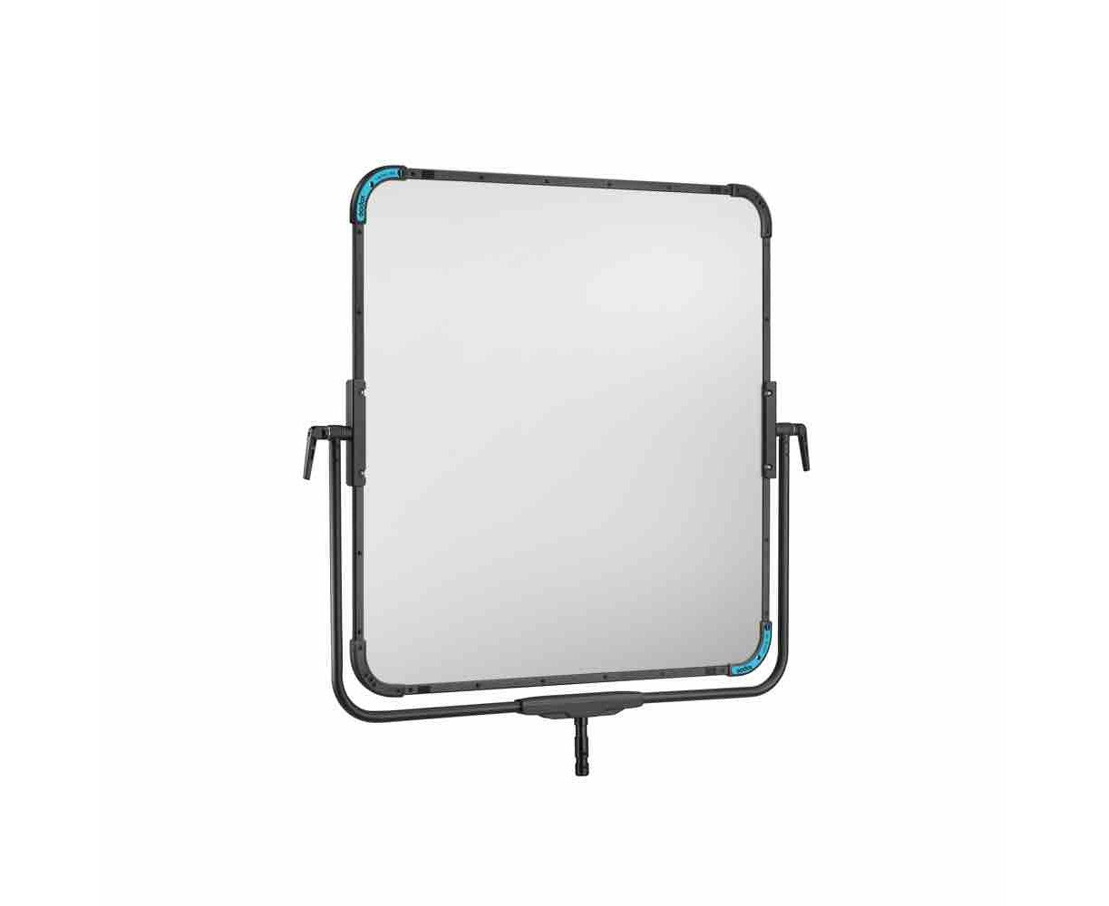 Godox LiteFlow100 K1A