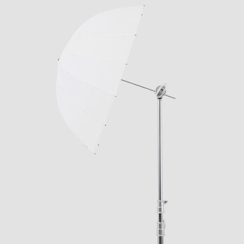Godox UB-85D