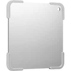Godox LiteFlow 15-D3