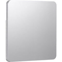 Godox LiteFlow 7