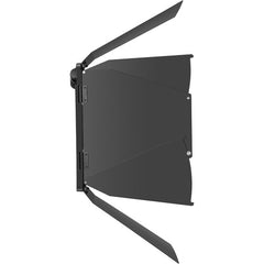 Godox LB-01
