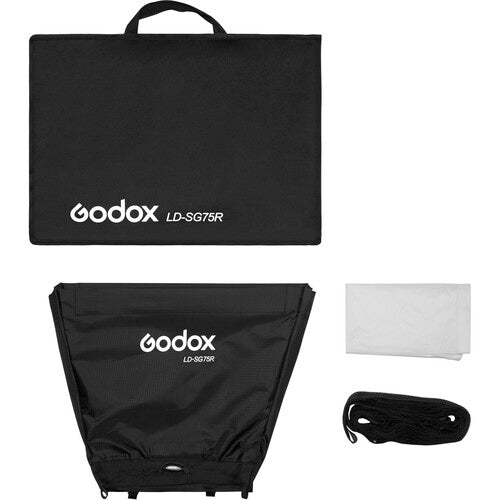 Godox LD-SG75R
