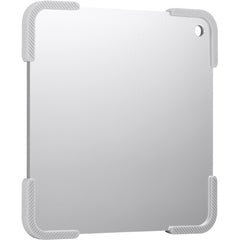 Godox LiteFlow 15