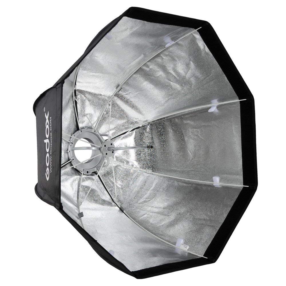 Godox SB-UEE80