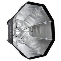 Godox SB-UEE80