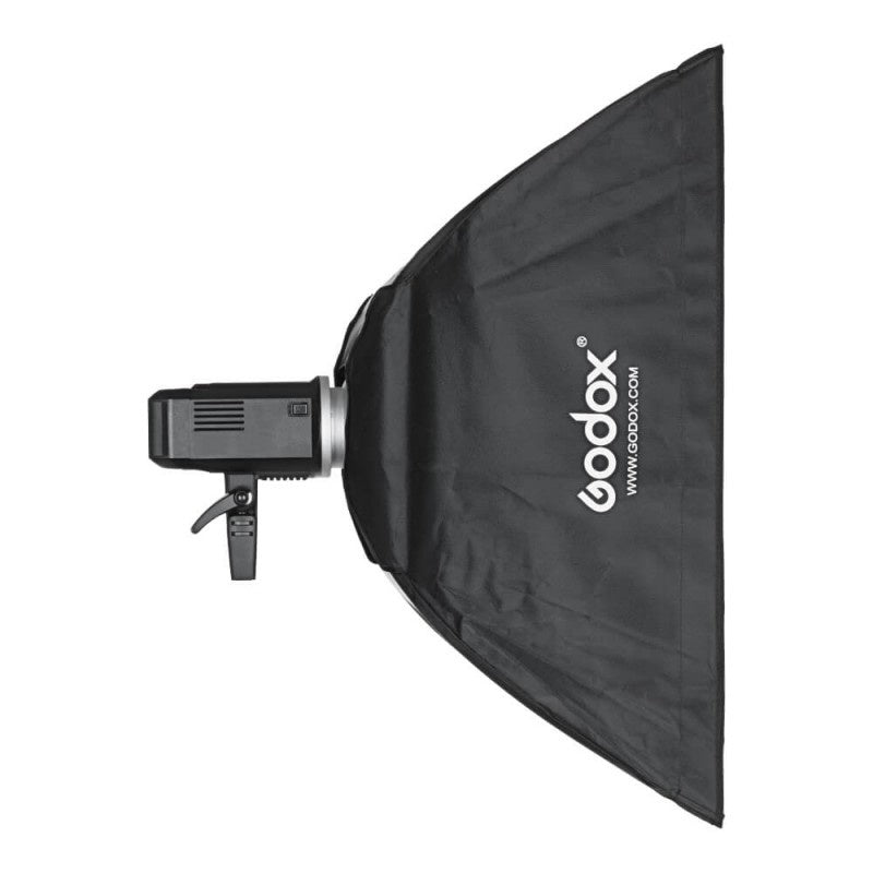 Godox SB-FW80120