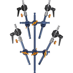 Godox Liteflow7 Kit 1