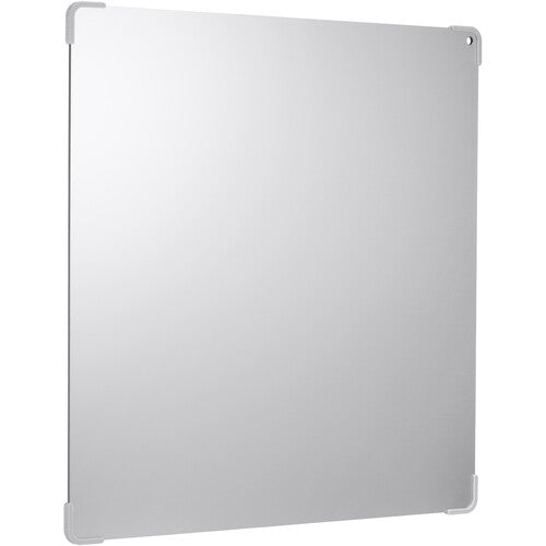 Godox LiteFlow 50-D0