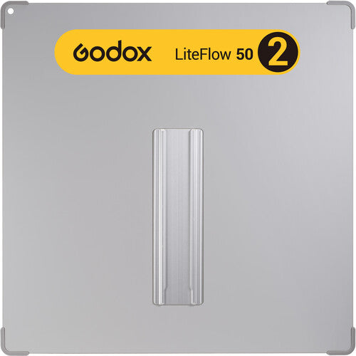 Godox LiteFlow 50-D2