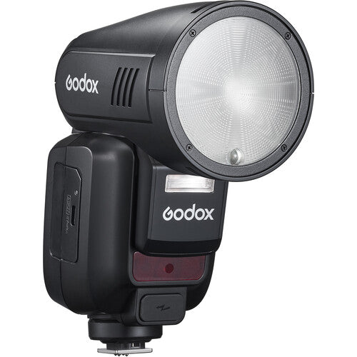 Godox V100S