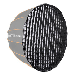 Godox P90G for P90 & QR90