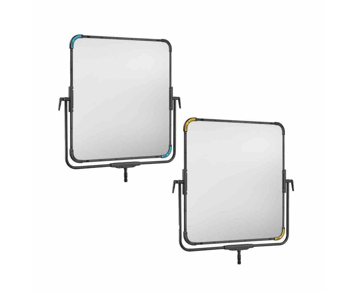 Godox LiteFlow100 K1A