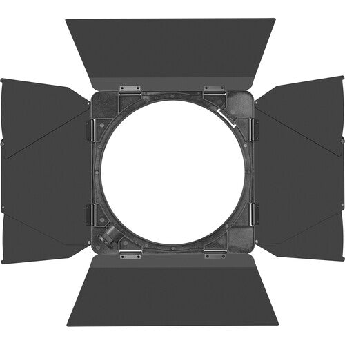 Godox LB-02