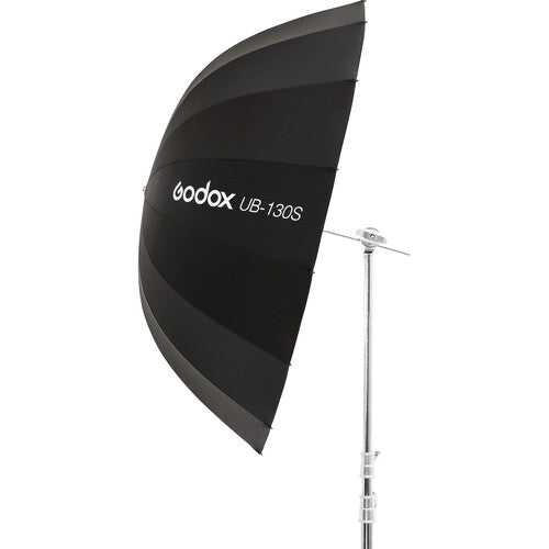 Godox UB-130S