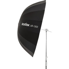 Godox UB-130S