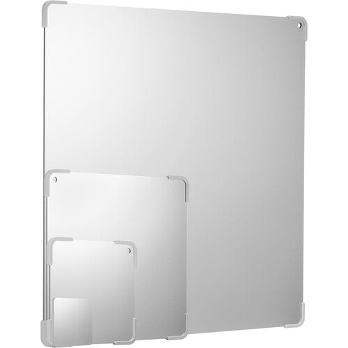 Godox Liteflow15 Kit1