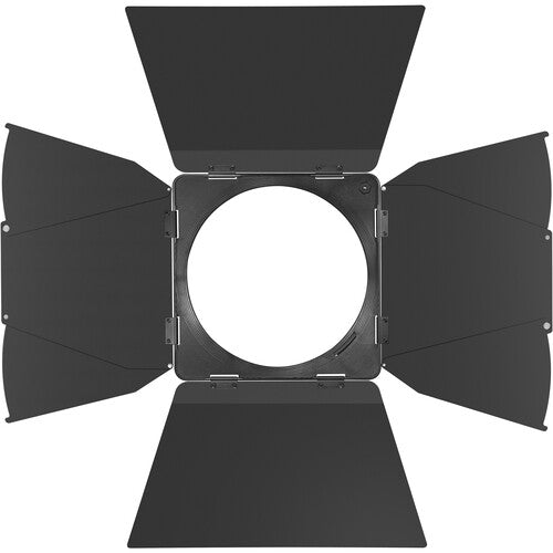 Godox LB-01