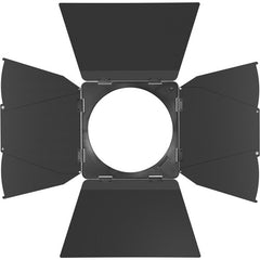 Godox LB-01