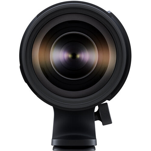 Tamron 150-500mm F/5-6.7 Di III VC VXD for Nikon Z