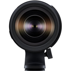 Tamron 150-500mm F/5-6.7 Di III VC VXD for Nikon Z