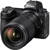 Nikon Z6II Kit With 28-75mmf/2.8