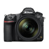 Nikon D850 KIT 24-120MM