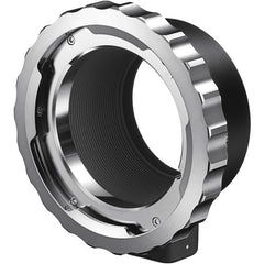 Mount Converter MC-21 For Panasonic L Mount - L MOUNT