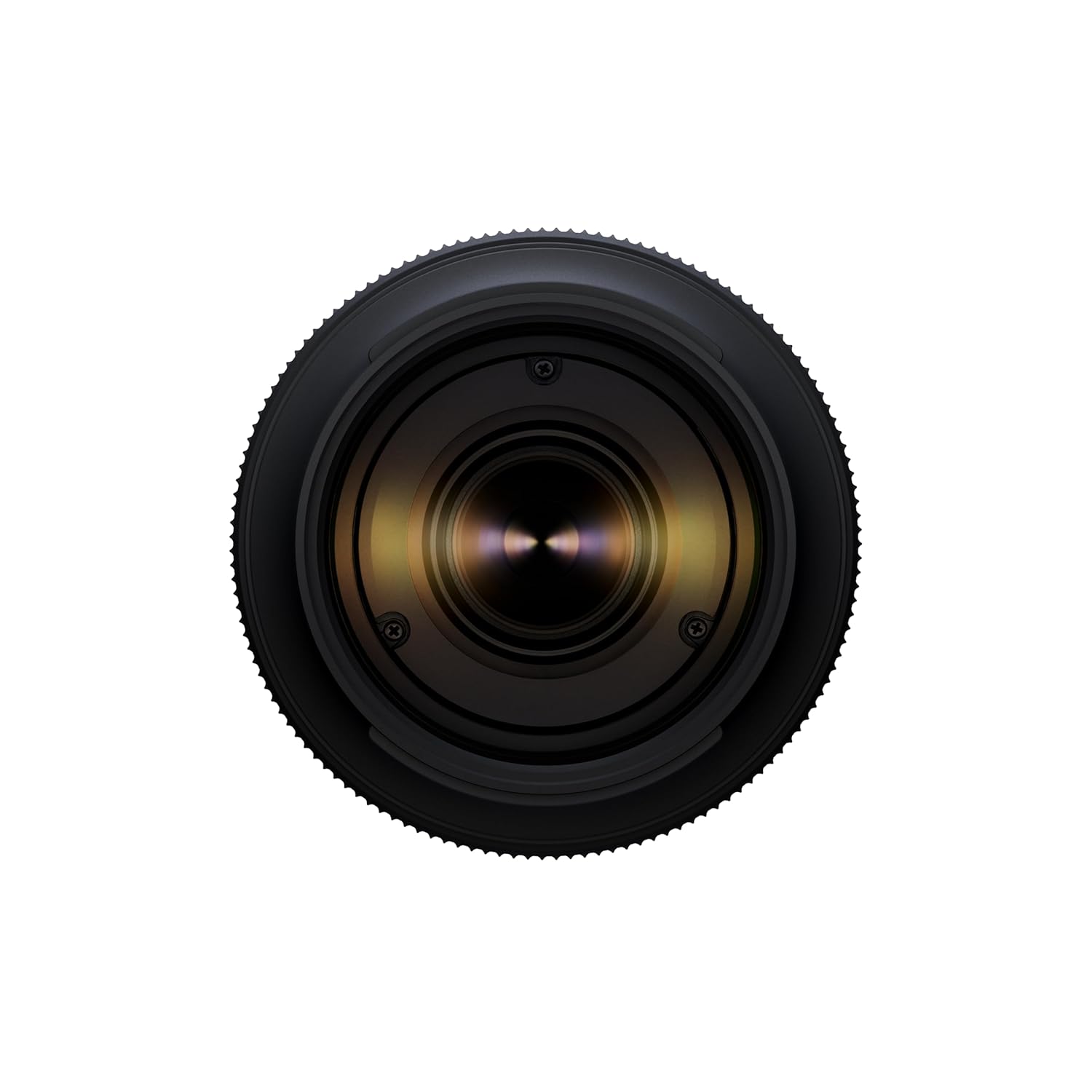Tamron 50-400mm F/4.5-6.3 Di III VC VXD for Sony FE