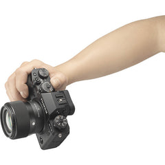 SIGMA AF 56mm F1.4 DC DN - FUJI X MOUNT