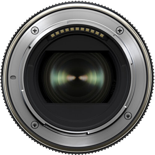 Tamron 28-75mm F/2.8 Di III VXD G2 for Nikon Z