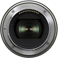 Tamron 28-75mm F/2.8 Di III VXD G2 for Nikon Z
