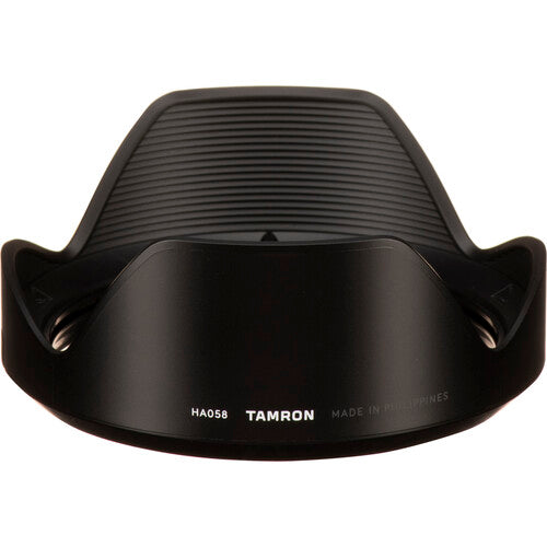 Tamron 35-150mm F/2-2.8 Di III VXD for Nikon Z