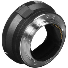 SIGMA AF 15MM F/1.4 DG DN DIAGONAL FISHEYE for SONY E