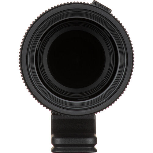SIGMA AF 70-200mm F2.8 DG DN OS (S) for L MOUNT