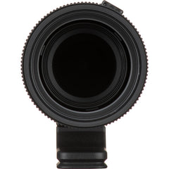 SIGMA AF 70-200mm F2.8 DG DN OS (S) for L MOUNT