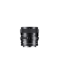 SIGMA AF 50MM F2 DG DN HSM | C - L MOUNT