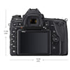 Nikon D780 KIT 24-120MM