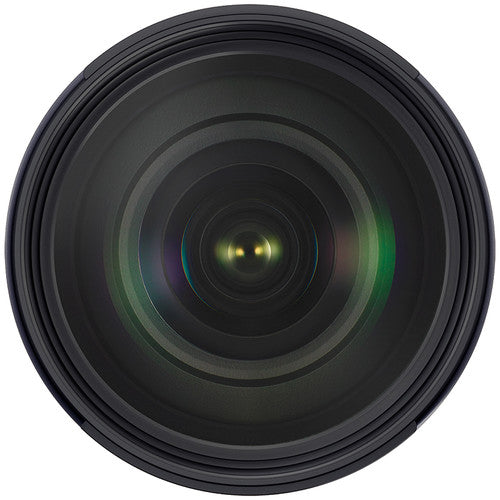 Tamron SP 24-70mm F/2.8 Di VC USD G2 for Nikon