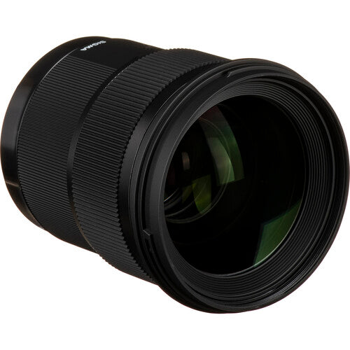 SIGMA AF 50mm F1.4 DG DN HSM | A - L MOUNT