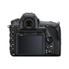 Nikon D850 KIT 24-120MM