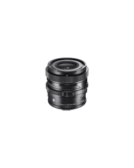 SIGMA AF 35mm F2 DG DN HSM | C - L MOUNT