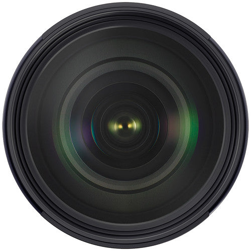 Tamron SP 24-70mm F/2.8 Di VC USD G2 for Canon