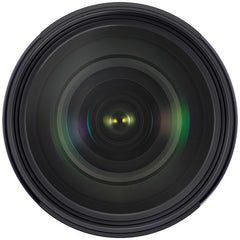 Tamron SP 24-70mm F/2.8 Di VC USD G2 for Canon