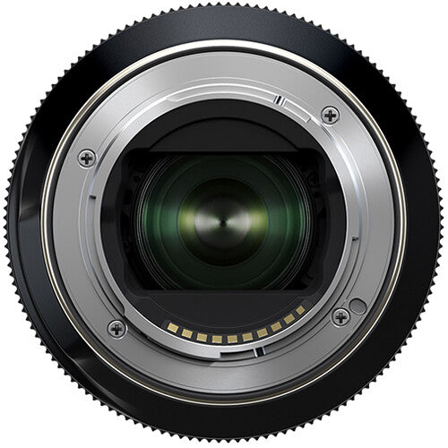 Tamron 28-300mm F/4-7.1 Di III VC VXD for Sony FE