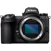 Nikon Z6II Kit With 28-75mmf/2.8