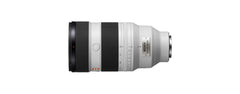 Sony SEL50150GM/Q SYX Lens
