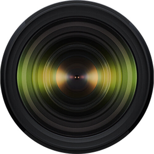 Tamron 35-150mm F/2-2.8 Di III VXD for Nikon Z