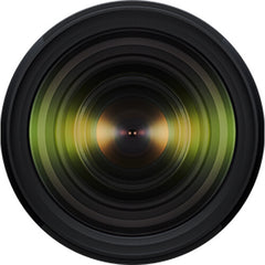 Tamron 35-150mm F/2-2.8 Di III VXD for Nikon Z