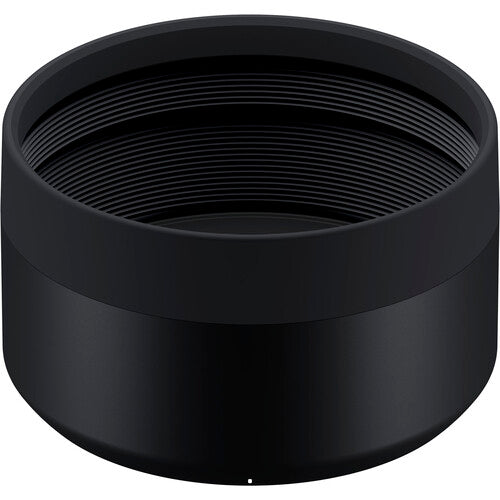 Tamron 150-500mm F/5-6.7 Di III VC VXD for Nikon Z